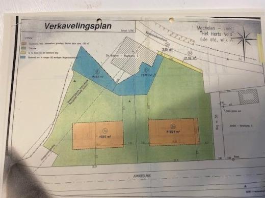 Image de présentation du bien n° 289855