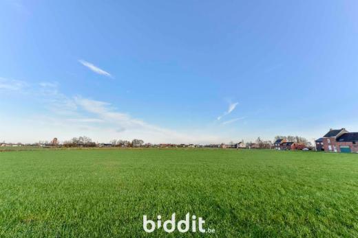 Troisième photo alternative du bien