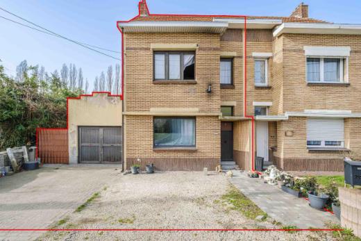 Image de présentation du bien n° 294969