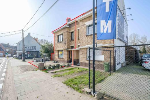 Seconde photo alternative du bien