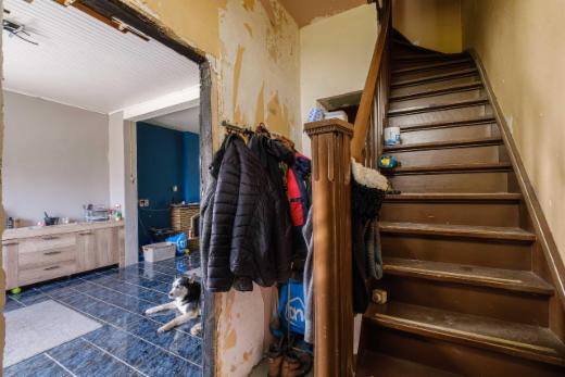 Troisième photo alternative du bien