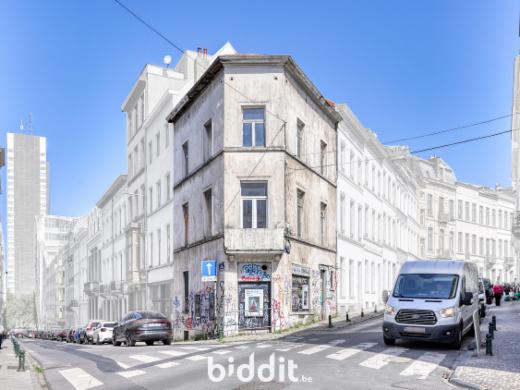 Image de présentation du bien n° 281621
