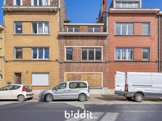 Première photo alternative du bien