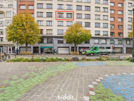Image de présentation du bien n° 288606