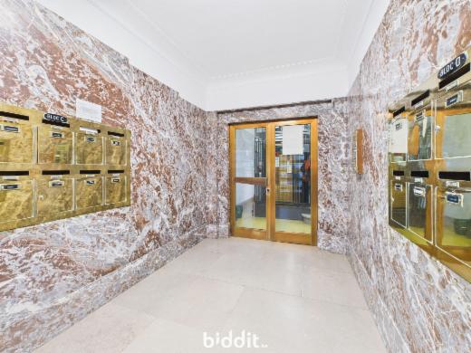 Première photo alternative du bien