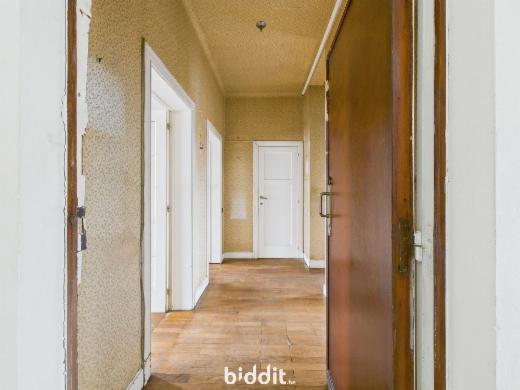 Seconde photo alternative du bien