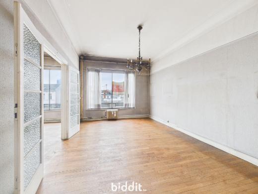 Troisième photo alternative du bien