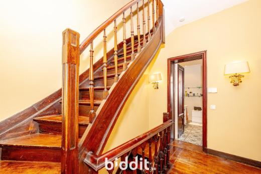 Première photo alternative du bien