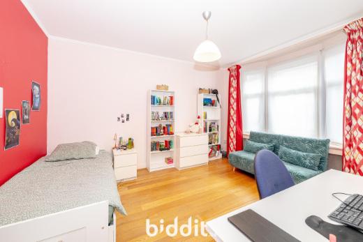 Seconde photo alternative du bien