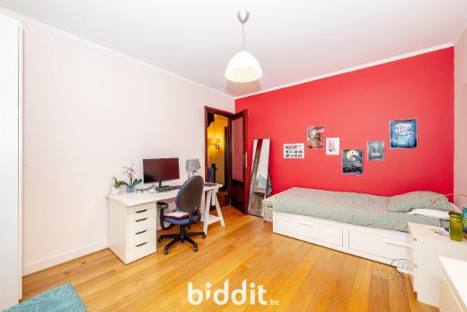 Troisième photo alternative du bien