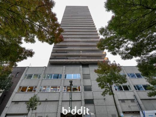 Seconde photo alternative du bien