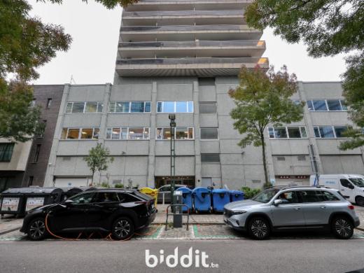 Troisième photo alternative du bien