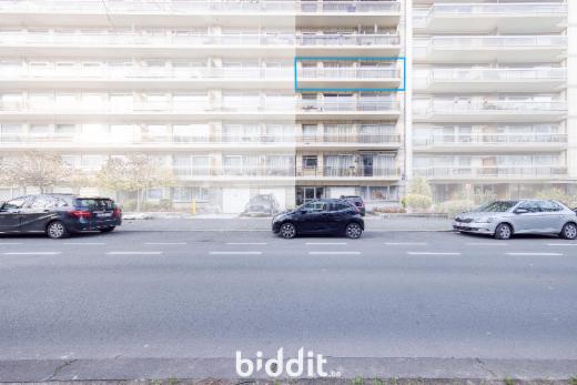 Image de présentation du bien n° 289714