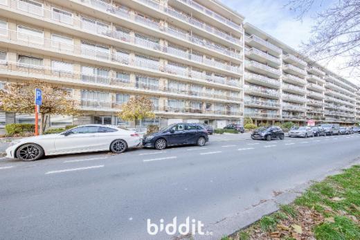 Première photo alternative du bien