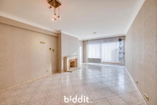 Seconde photo alternative du bien