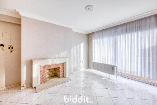 Troisième photo alternative du bien