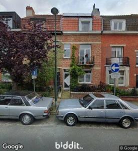 Image de présentation du bien n° 291624