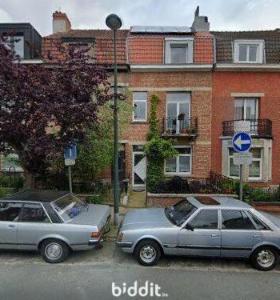 Image de présentation du bien n° 291624