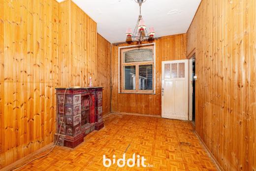 Seconde photo alternative du bien