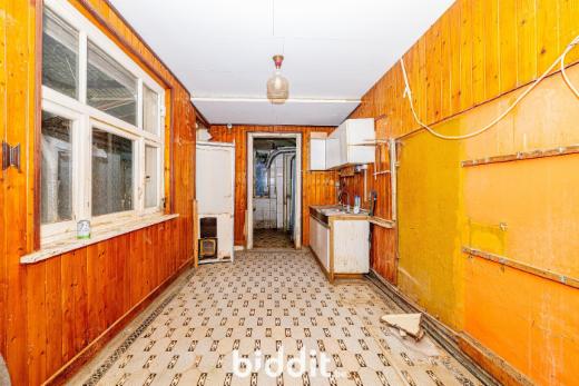 Troisième photo alternative du bien