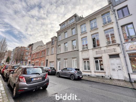 Seconde photo alternative du bien