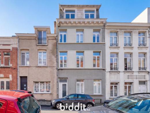 Première photo alternative du bien