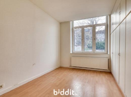 Troisième photo alternative du bien