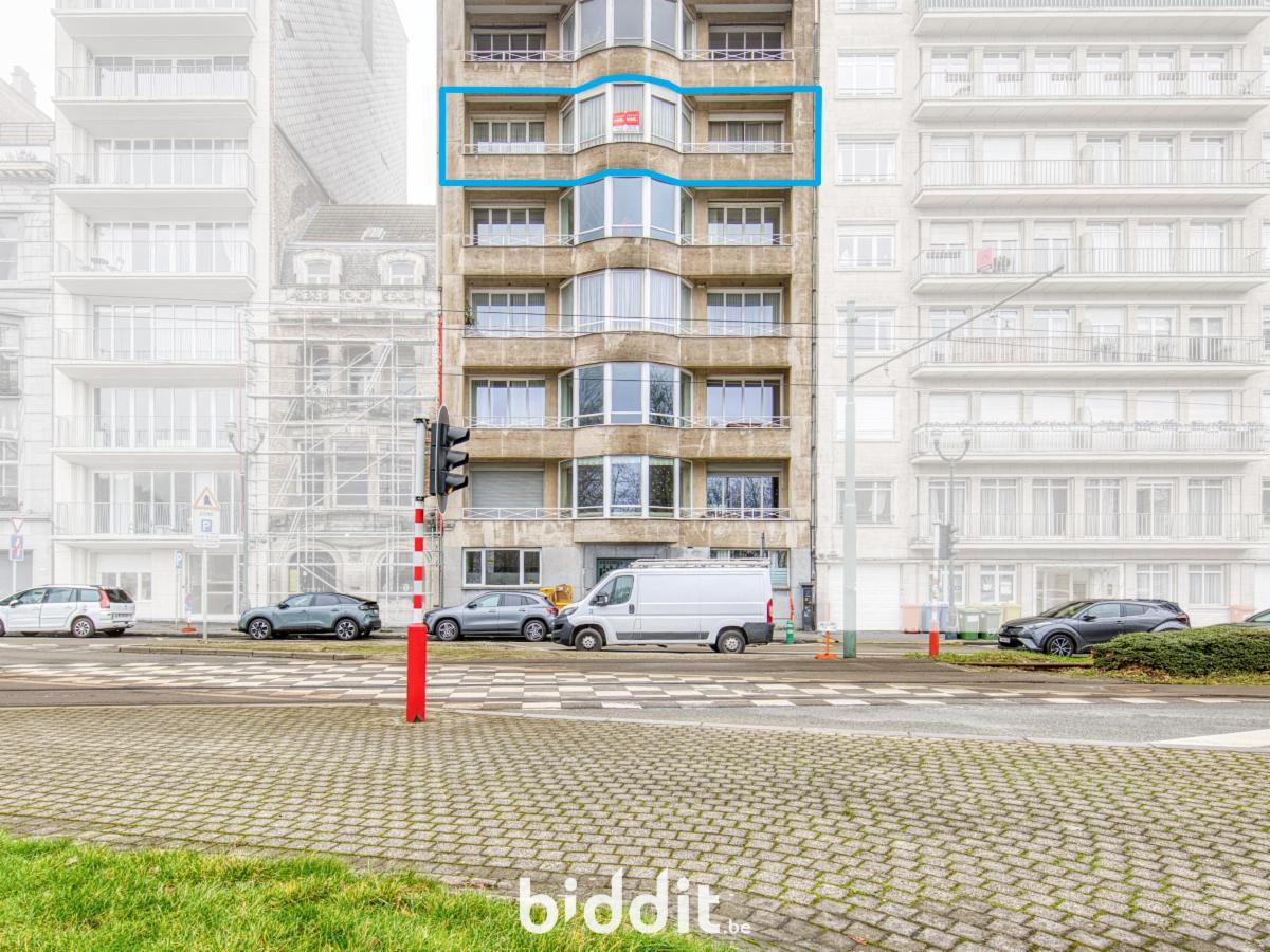 Image de présentation du bien n° 292258