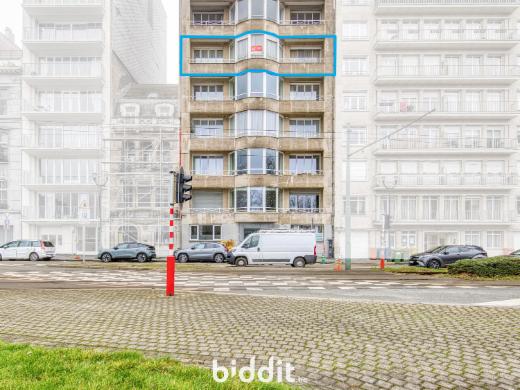 Image de présentation du bien n° 292258