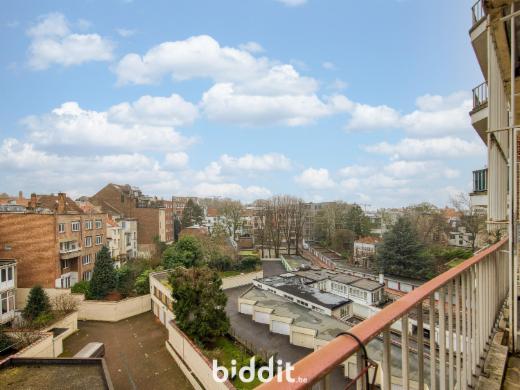 Seconde photo alternative du bien