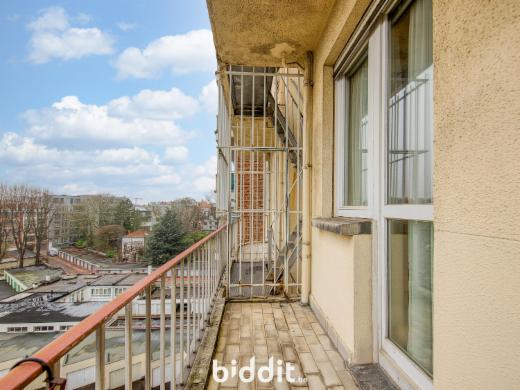 Troisième photo alternative du bien