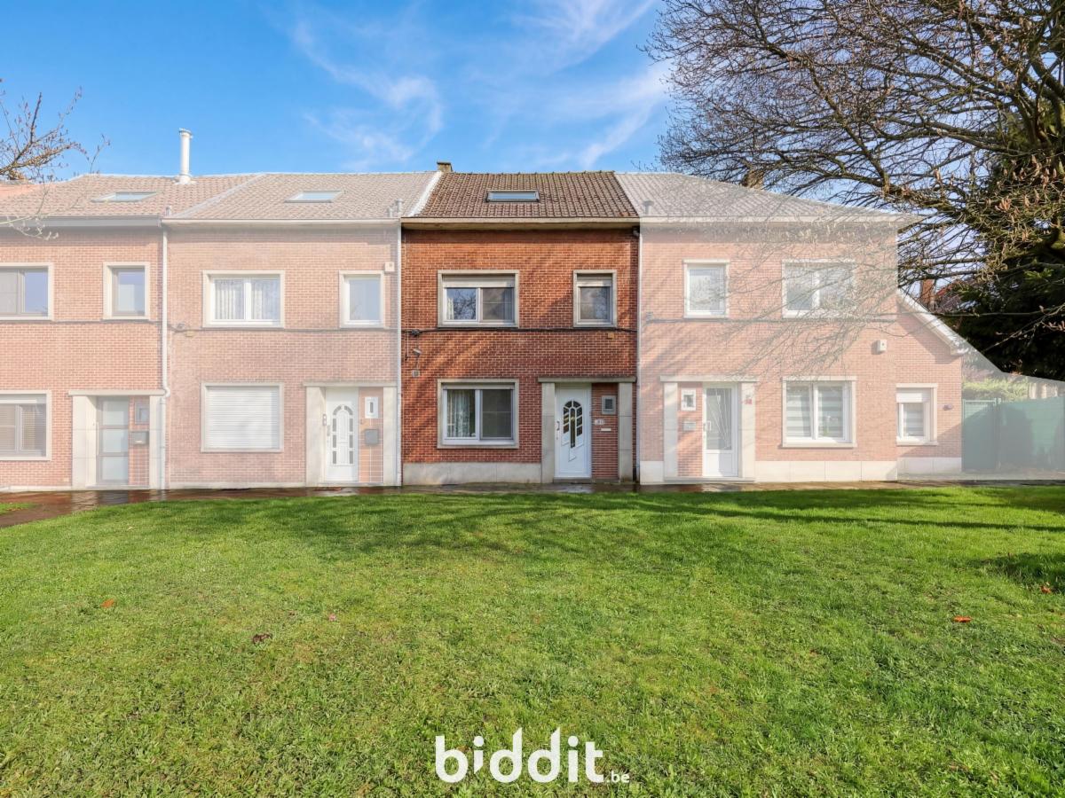 Image de présentation du bien n° 293552