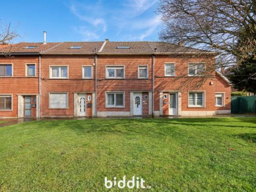 Première photo alternative du bien