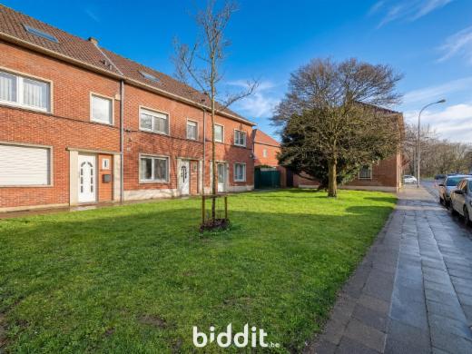 Seconde photo alternative du bien