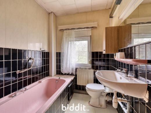 Troisième photo alternative du bien