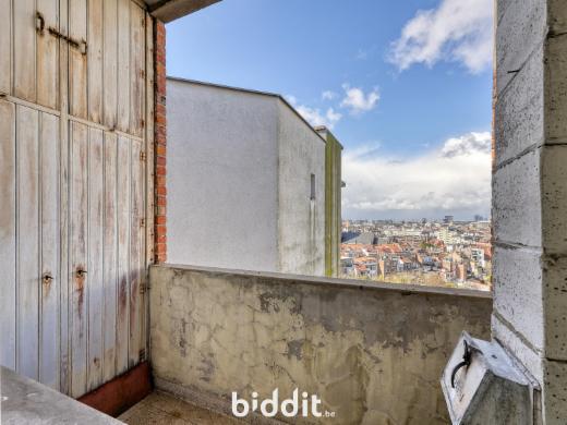 Première photo alternative du bien