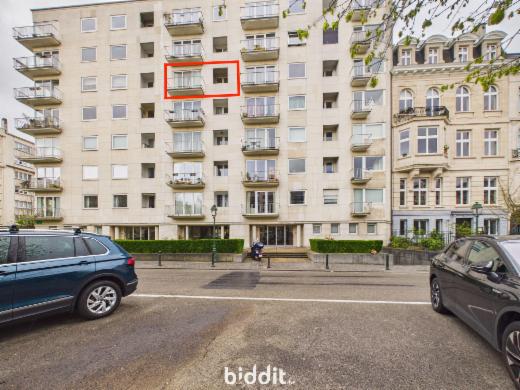 Image de présentation du bien n° 294634