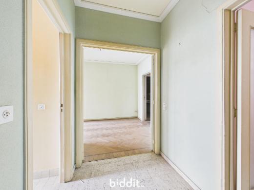 Première photo alternative du bien