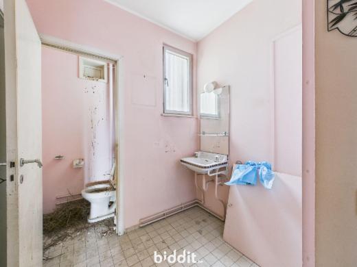 Seconde photo alternative du bien