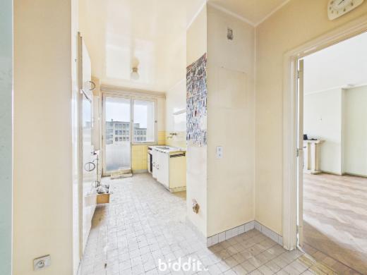 Troisième photo alternative du bien