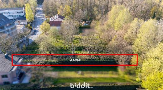 Première photo alternative du bien