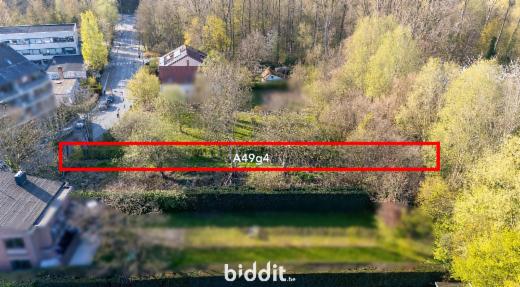 Première photo alternative du bien