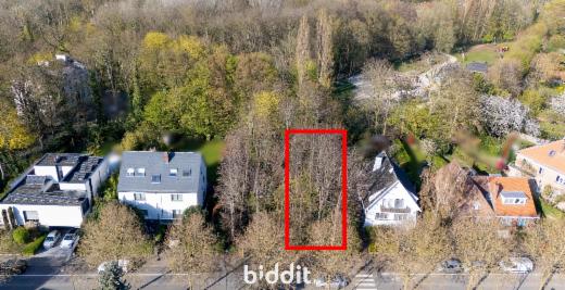 Image de présentation du bien n° 294637