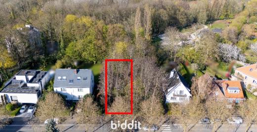 Image de présentation du bien n° 294638