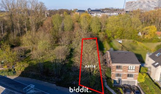 Image de présentation du bien n° 296841