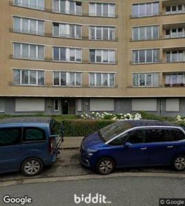 Image de présentation du bien n° 299151