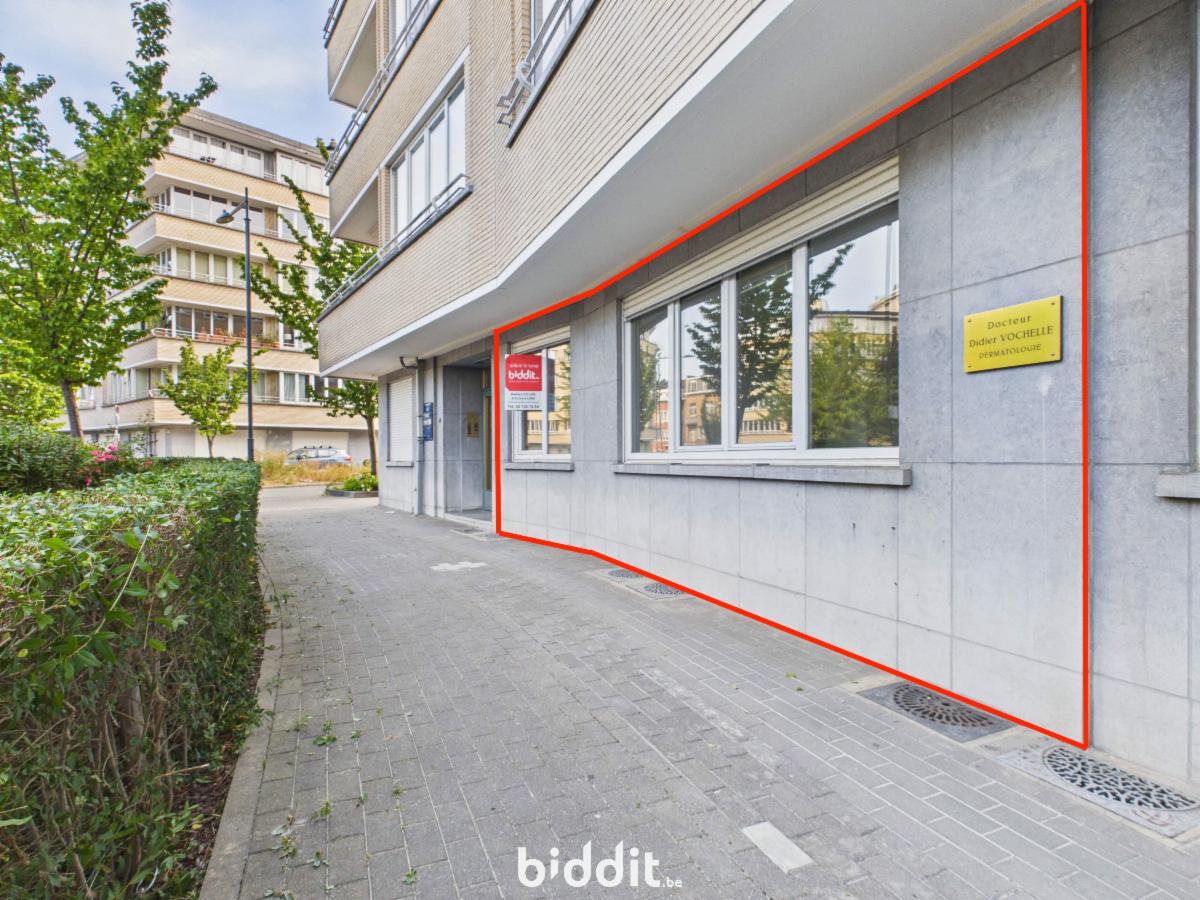Image de présentation du bien n° 299151
