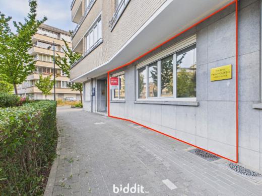 Image de présentation du bien n° 299151