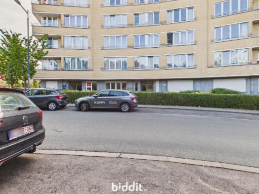 Première photo alternative du bien
