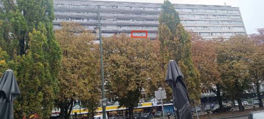 Image de présentation du bien n° 302574